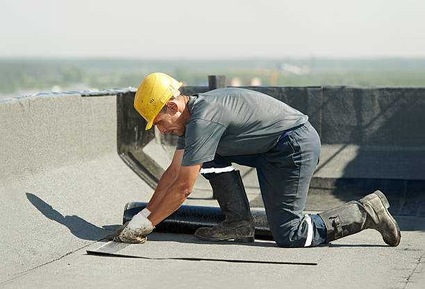 Best Insulation Materials and Products in Statesville, NC