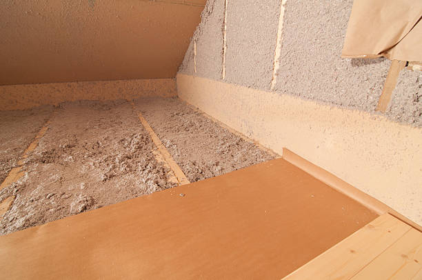 Best Insulation Maintenance and Repair in Statesville, NC